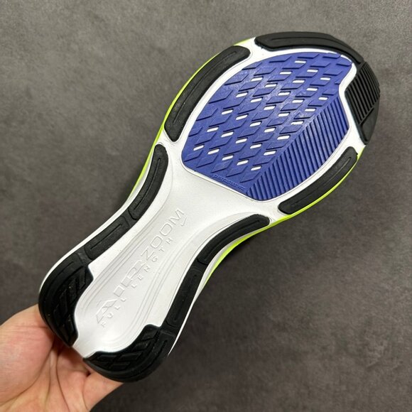 Nike AIR ZOOM PEGASUS 42 Running Shoes
